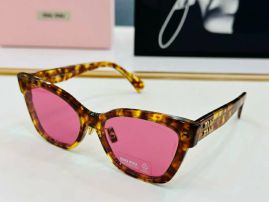 Picture of MiuMiu Sunglasses _SKUfw56969691fw